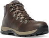 Women's Sandy Ridge 4.5" AL - Baker's Boots and Clothing