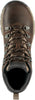 Women's Sandy Ridge 4.5" AL - Baker's Boots and Clothing