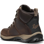 Sandy Ridge 4.5" - Baker's Boots and Clothing