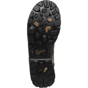 Sandy Ridge 4.5" - Baker's Boots and Clothing