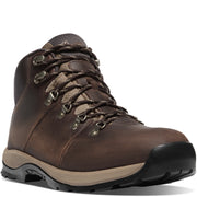 Sandy Ridge 4.5" - Baker's Boots and Clothing