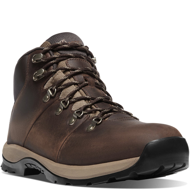 Sandy Ridge 4.5" - Baker's Boots and Clothing
