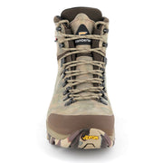 1213 Leopard GTX RR - Baker's Boots and Clothing