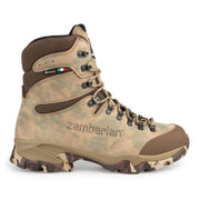 1214 Lynx Mid GTX RR - Baker's Boots and Clothing