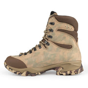 1214 Lynx Mid GTX RR - Baker's Boots and Clothing