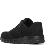 Women's Run Time Evo 3" Black NMT - Baker's Boots and Clothing