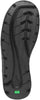 Women's Run Time 3" Black ESD NMT - Baker's Boots and Clothing
