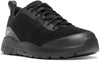 Women's Run Time 3" Black ESD NMT - Baker's Boots and Clothing