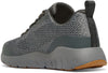 Women's Run Time 3" Gray NMT - Baker's Boots and Clothing