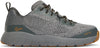 Women's Run Time 3" Gray NMT - Baker's Boots and Clothing