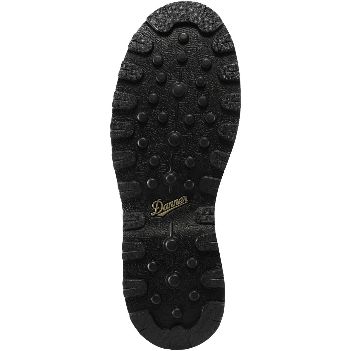 Danner Cedar River Moc Toe Hunter 8