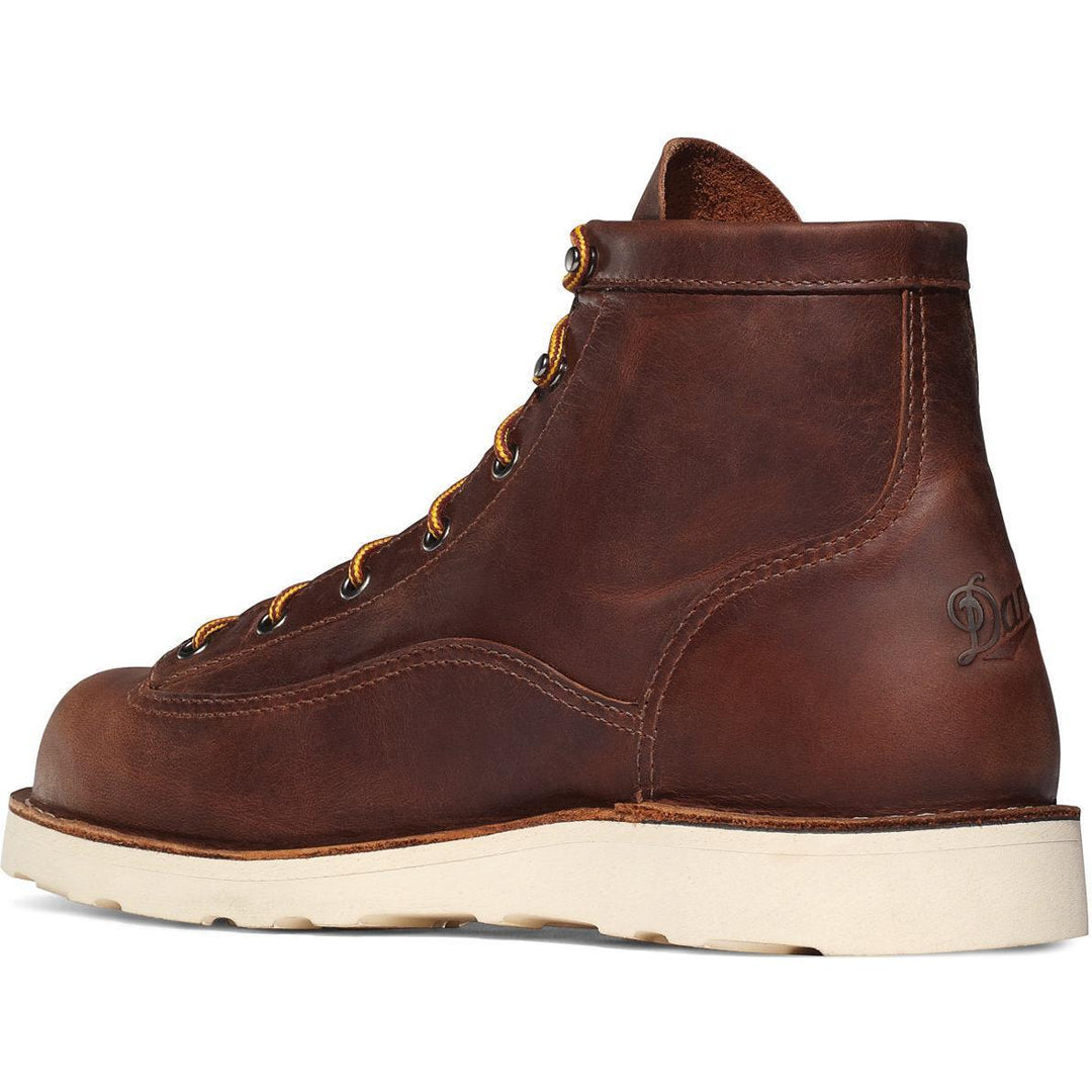 Danner Bull Run 6 display picture 2