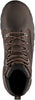 Crafter 2.0 Brown - Composite Toe (NMT) - Baker's Boots and Clothing