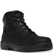 Caliper 6" Black AT - Baker's Boots and Clothing