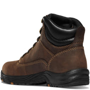 Women's Caliper 5" Brown AT - Baker's Boots and Clothing