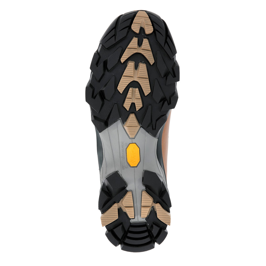 Women's 1996 Vioz Lux GTX RR - Waxed Green by Zamberlan