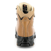 1996 Vioz Lux GTX RR - Women's - Baker's Boots and Clothing