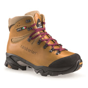 1996 Vioz Lux GTX RR - Women's - Baker's Boots and Clothing