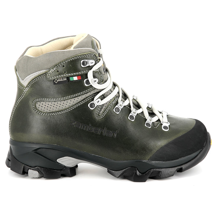 1996 Vioz Lux GTX RR - Women's - Baker's Boots and Clothing