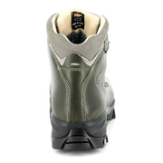 1996 Vioz Lux GTX RR - Women's - Baker's Boots and Clothing