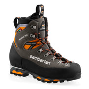 2092 Mountain Trek GTX RR - Baker's Boots and Clothing