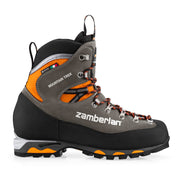 2092 Mountain Trek GTX RR - Baker's Boots and Clothing