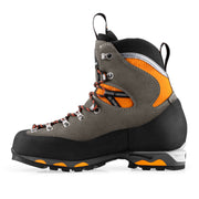 2092 Mountain Trek GTX RR - Baker's Boots and Clothing