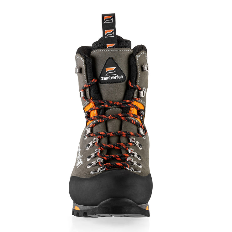 2092 Mountain Trek GTX RR - Baker's Boots and Clothing