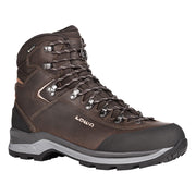 Ranger GTX - Brown - Baker's Boots and Clothing