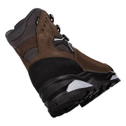 Camino EVO GTX - Brown/Graphite - Baker's Boots and Clothing