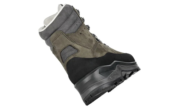 Tibet EVO LL - Sepia/Slate - Baker's Boots and Clothing