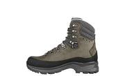 Tibet EVO LL - Sepia/Slate - Baker's Boots and Clothing