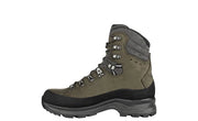 Tibet EVO GTX - Sepia/Slate - Baker's Boots and Clothing