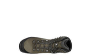 Tibet EVO GTX - Sepia/Slate - Baker's Boots and Clothing