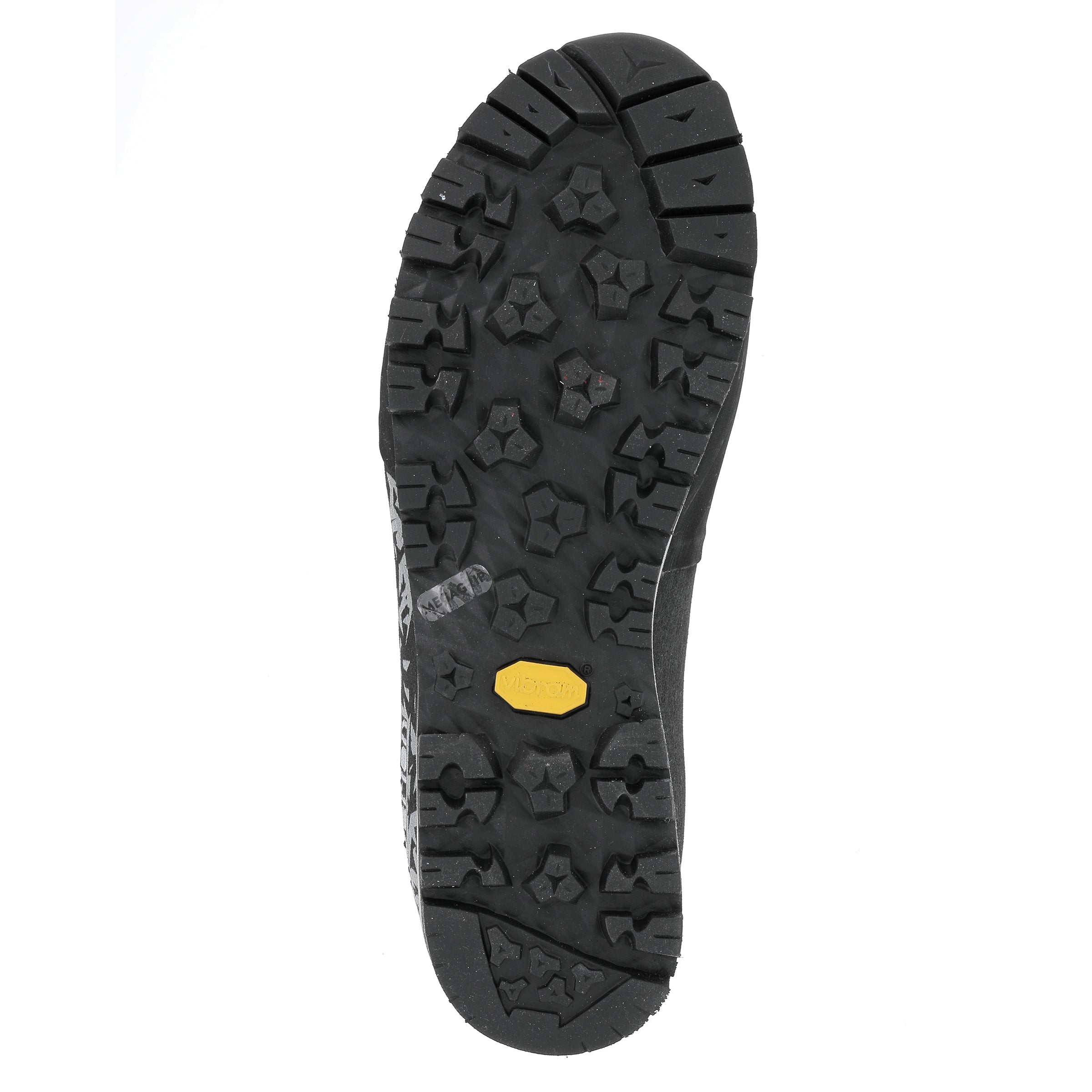 215 Salathe GTX RR – Baker's Boots and Clothing