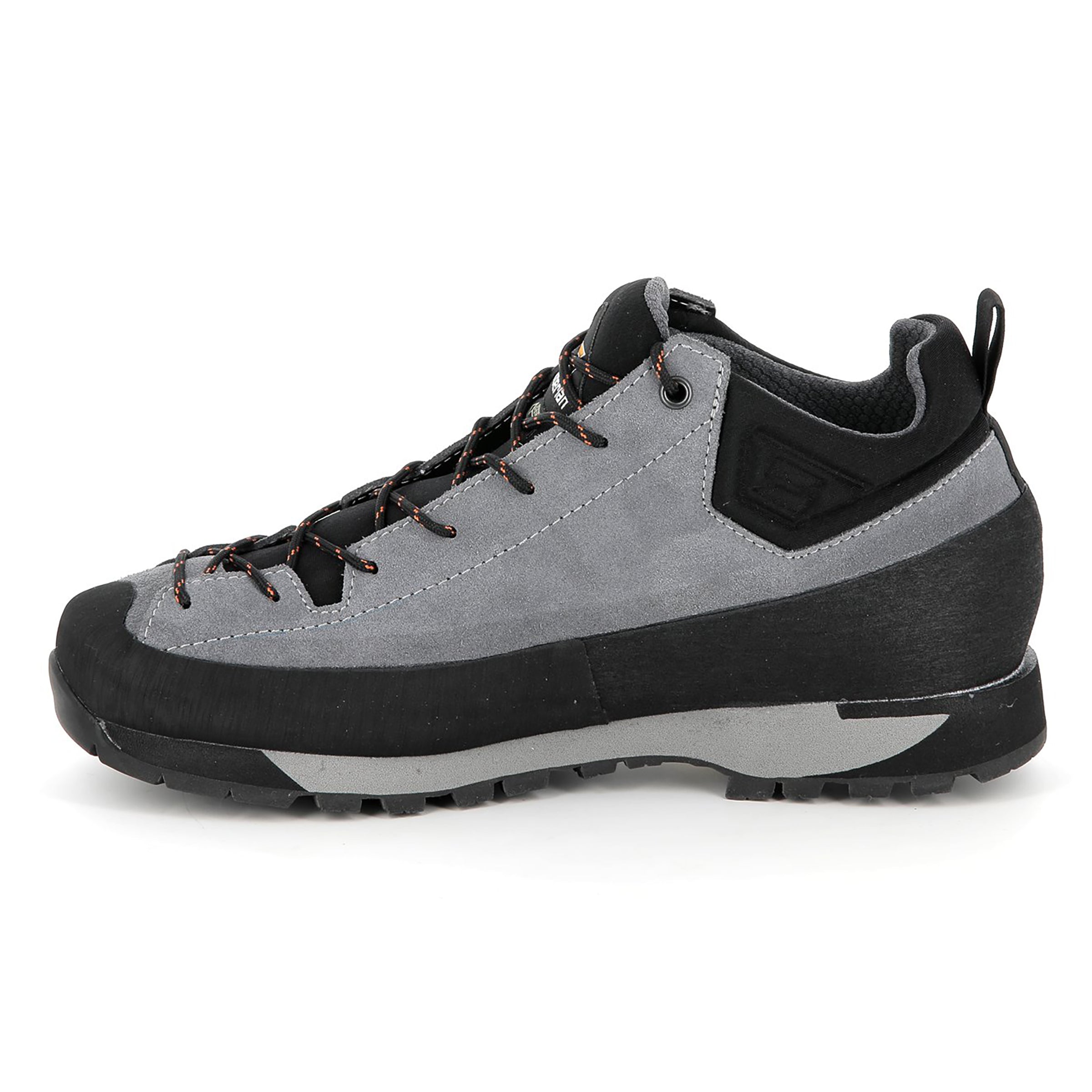 215 Salathe GTX RR – Baker's Boots and Clothing