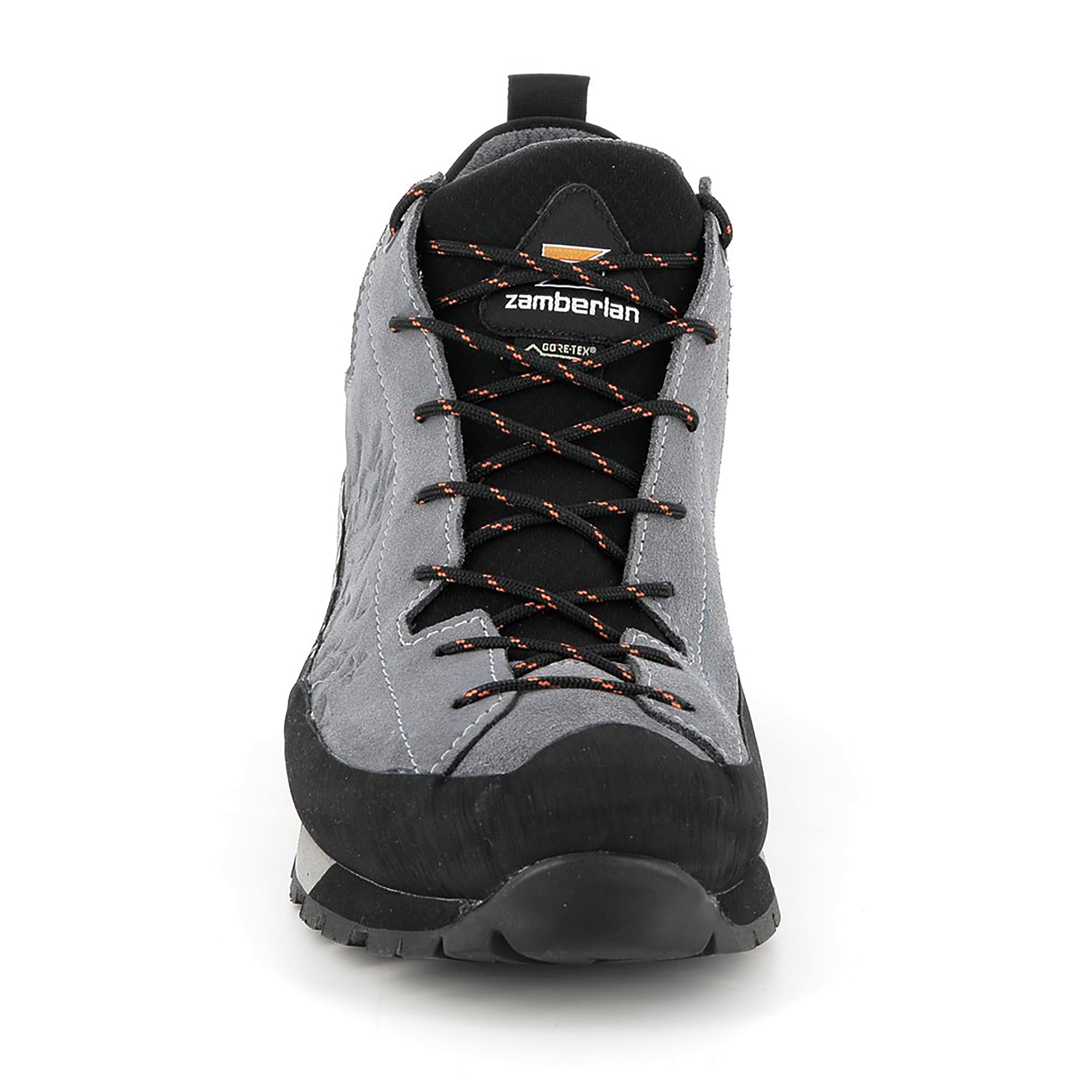 215 Salathe GTX RR – Baker's Boots and Clothing