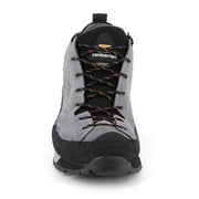 215 Salathe GTX RR - Baker's Boots and Clothing