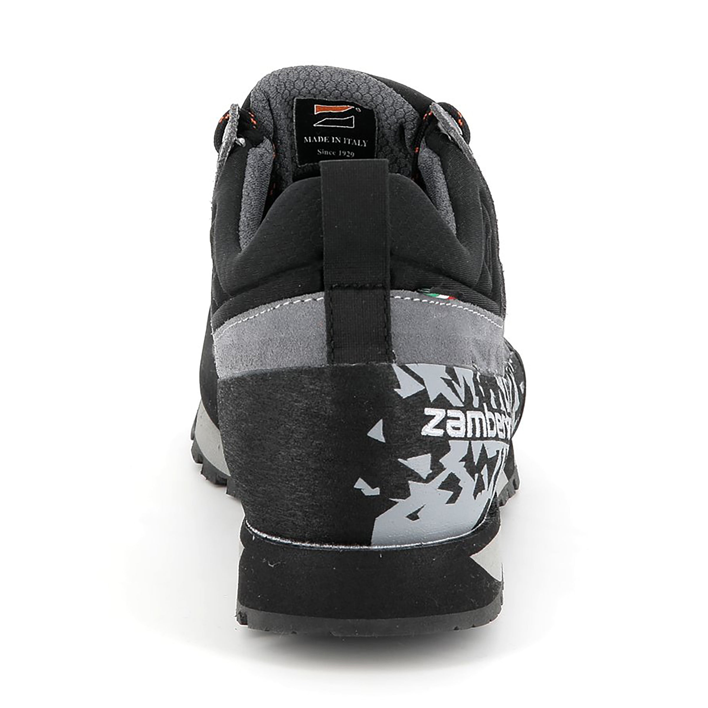 215 Salathe GTX RR – Baker's Boots and Clothing