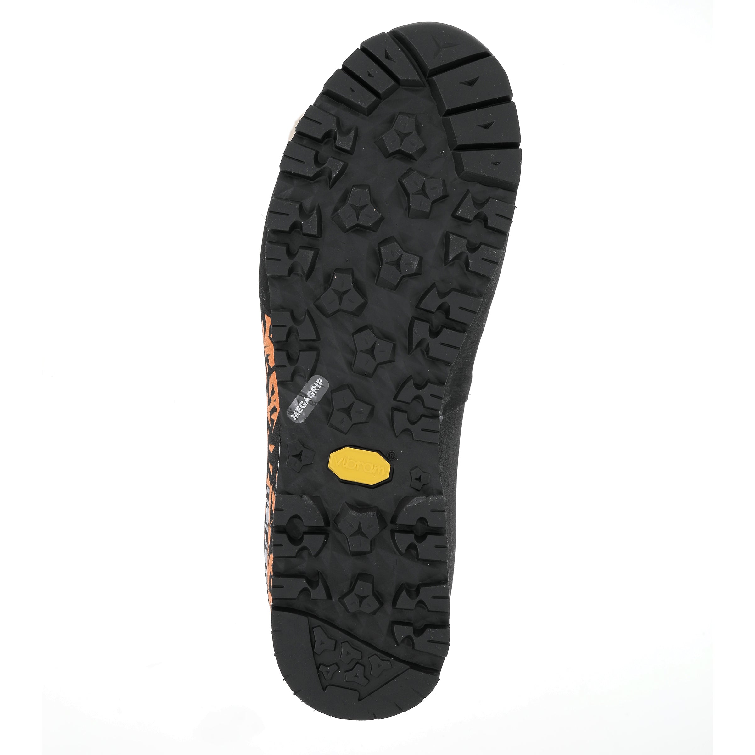 215 Salathe GTX RR – Baker's Boots and Clothing