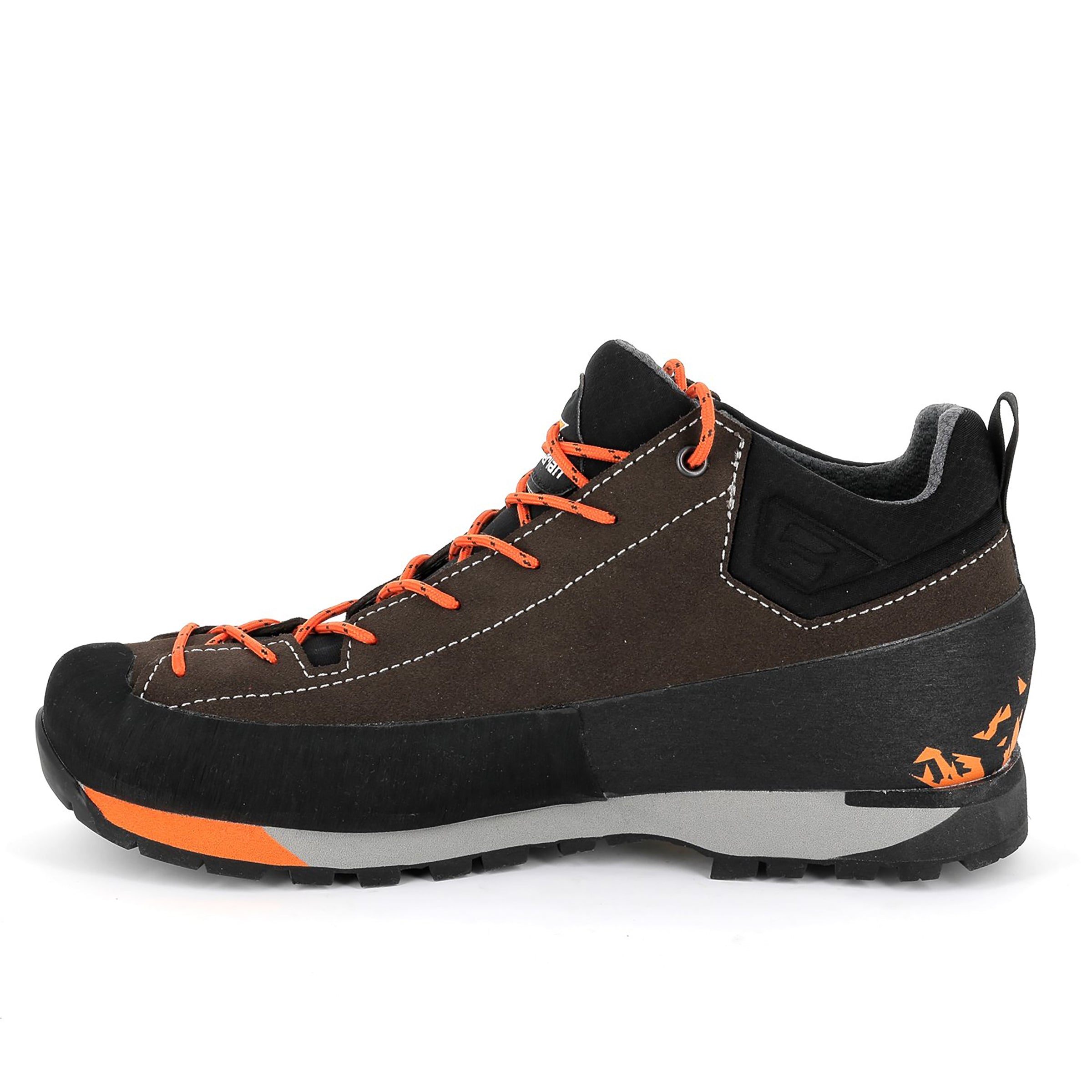 215 Salathe GTX RR – Baker's Boots and Clothing