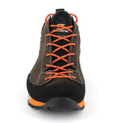 215 Salathe GTX RR - Baker's Boots and Clothing