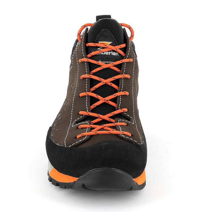 215 Salathe GTX RR - Baker's Boots and Clothing