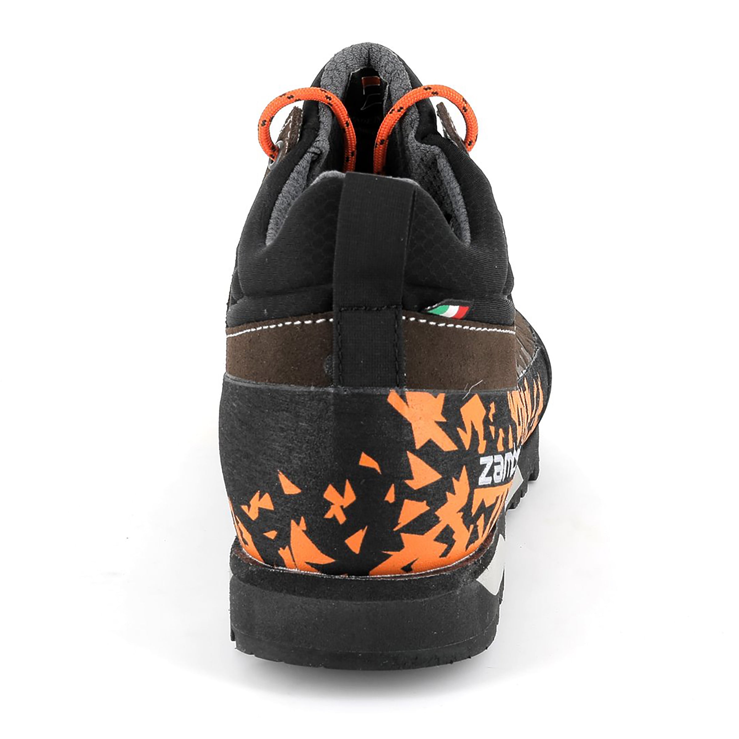 215 Salathe GTX RR – Baker's Boots and Clothing