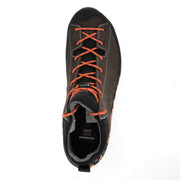 215 Salathe GTX RR - Baker's Boots and Clothing