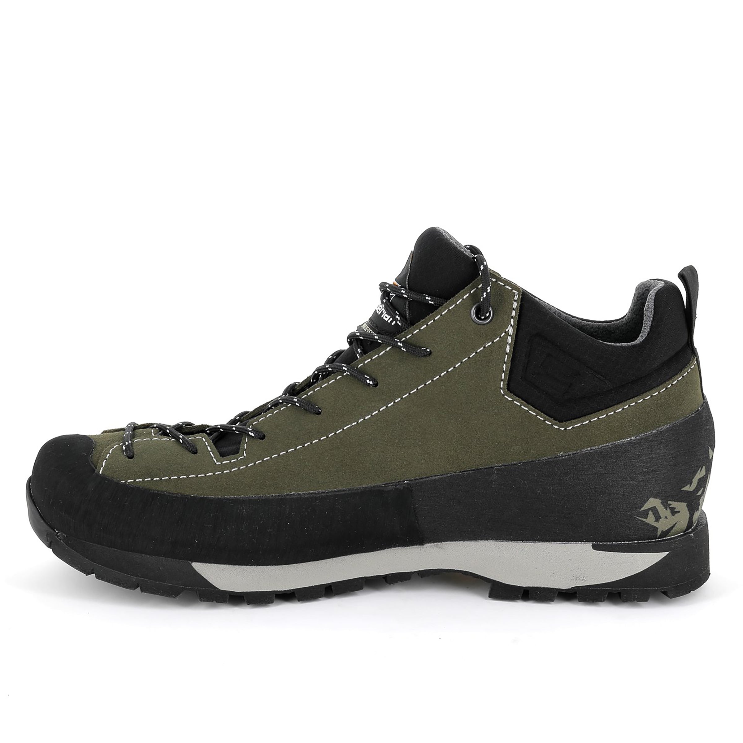 215 Salathe GTX RR – Baker's Boots and Clothing