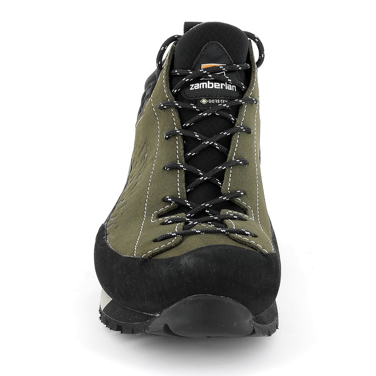 215 Salathe GTX RR - Baker's Boots and Clothing