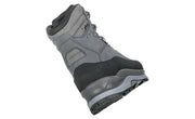 Tibet EVO GTX Ws - Smoke Green/Jade - Baker's Boots and Clothing