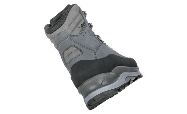 Tibet EVO GTX Ws - Smoke Green/Jade - Baker's Boots and Clothing