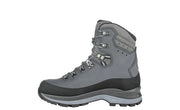 Tibet EVO GTX Ws - Smoke Green/Jade - Baker's Boots and Clothing
